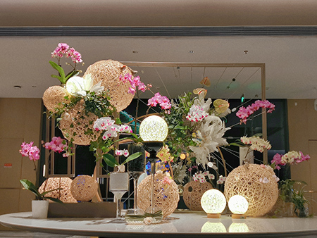 IM体育·(中国区)官方网站 -APP下载