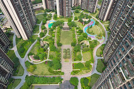 IM体育·(中国区)官方网站 -APP下载