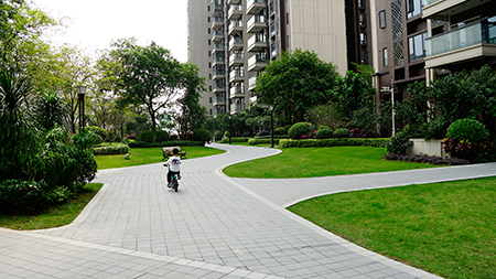 IM体育·(中国区)官方网站 -APP下载