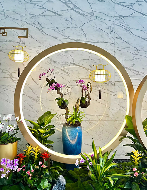 IM体育·(中国区)官方网站 -APP下载