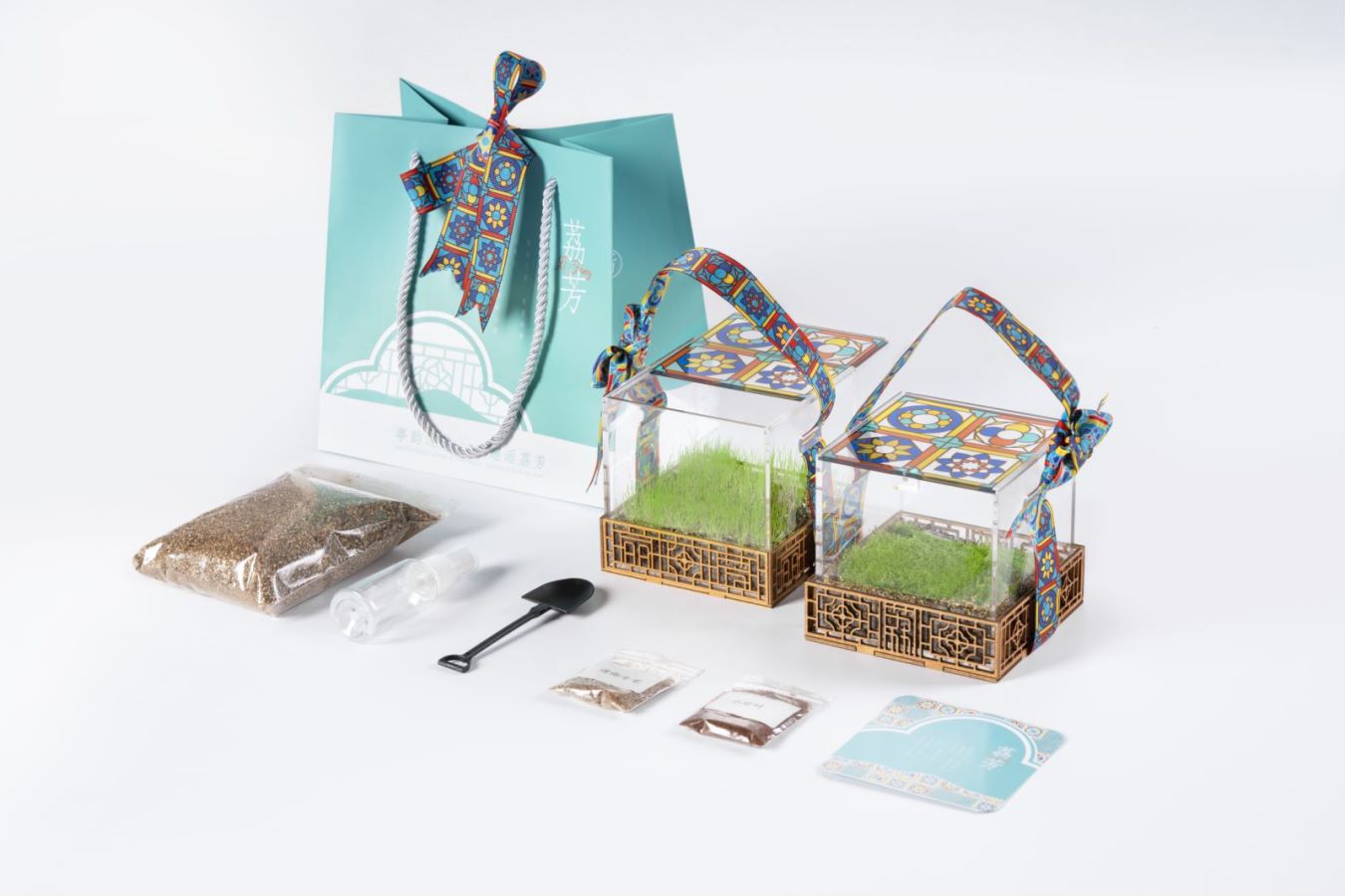 IM体育·(中国区)官方网站 -APP下载