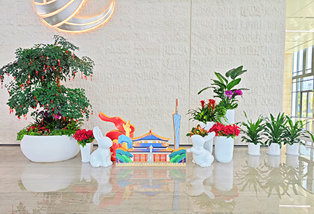 IM体育·(中国区)官方网站 -APP下载