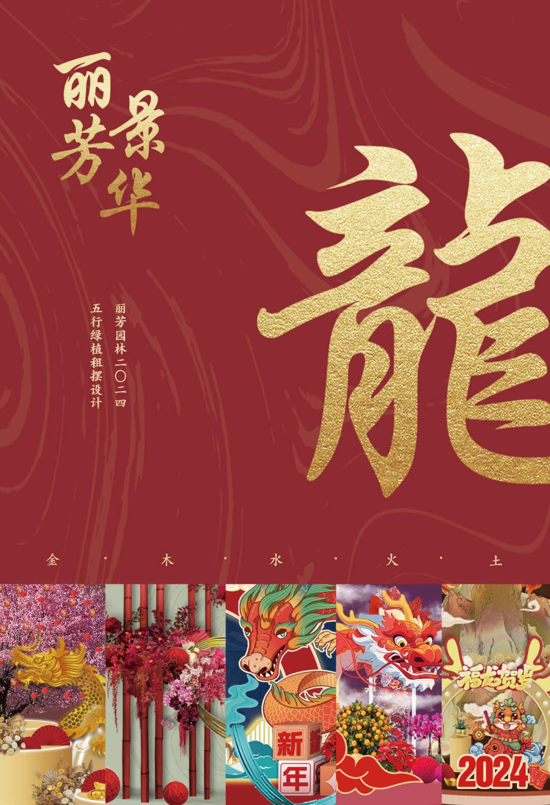 IM体育·(中国区)官方网站 -APP下载