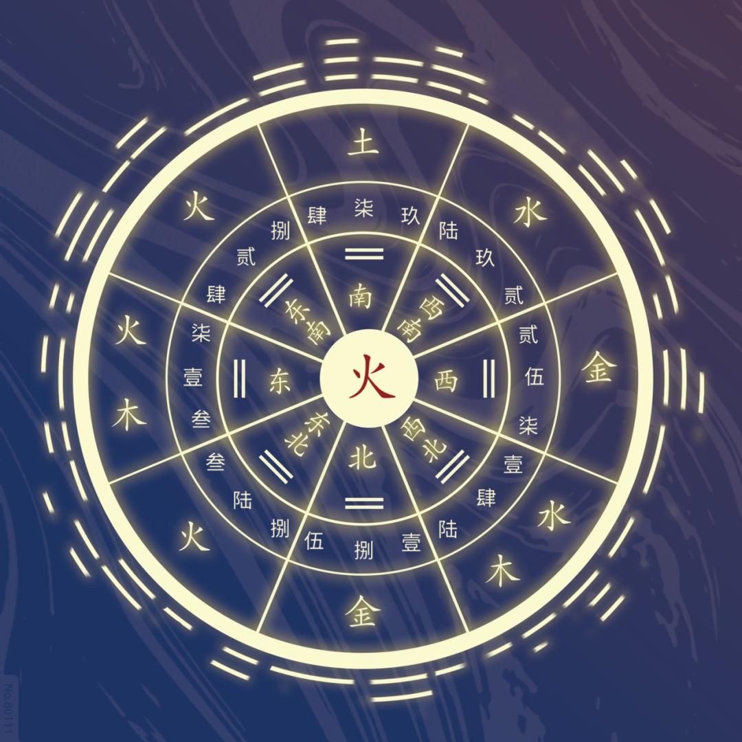 IM体育·(中国区)官方网站 -APP下载