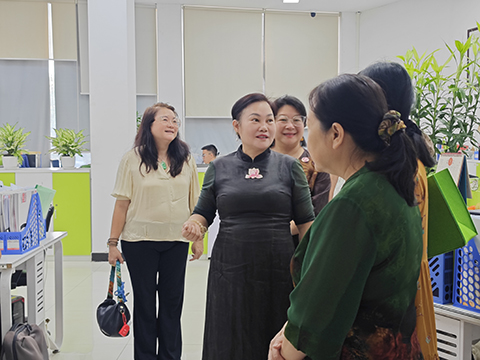 IM体育·(中国区)官方网站 -APP下载