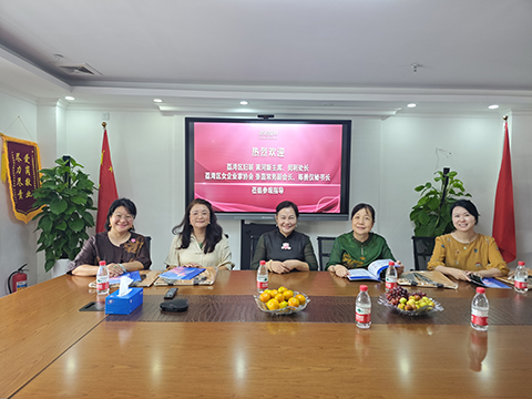 IM体育·(中国区)官方网站 -APP下载