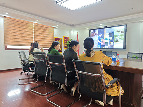 IM体育·(中国区)官方网站 -APP下载