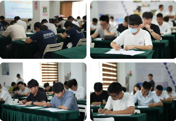 IM体育·(中国区)官方网站 -APP下载