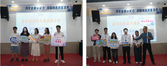 IM体育·(中国区)官方网站 -APP下载