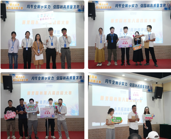 IM体育·(中国区)官方网站 -APP下载