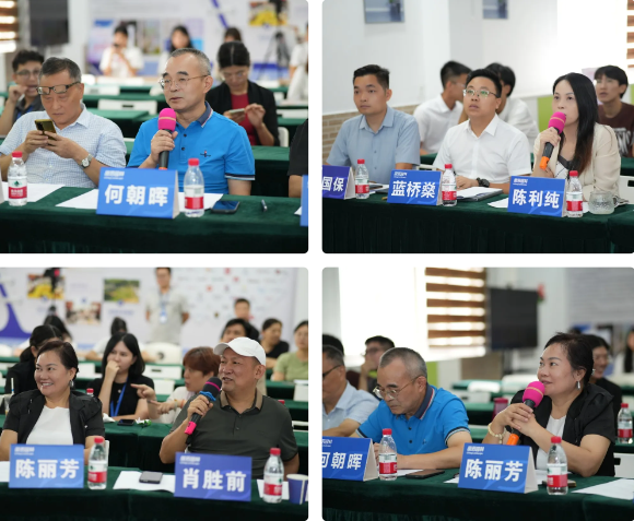 IM体育·(中国区)官方网站 -APP下载