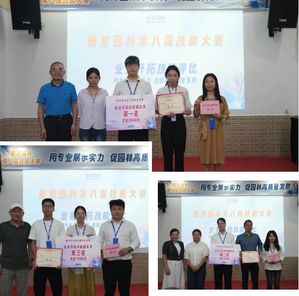 IM体育·(中国区)官方网站 -APP下载