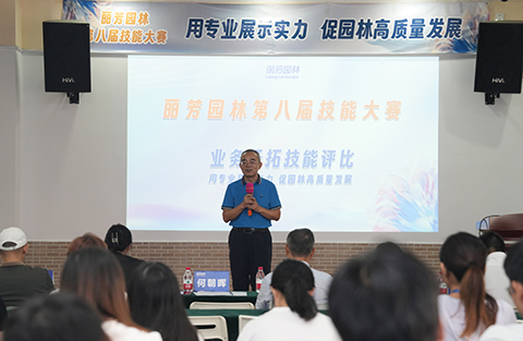 IM体育·(中国区)官方网站 -APP下载