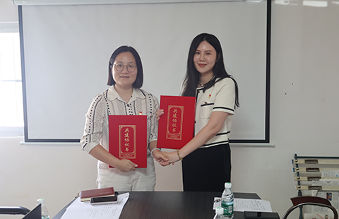 IM体育·(中国区)官方网站 -APP下载