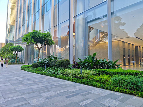 IM体育·(中国区)官方网站 -APP下载