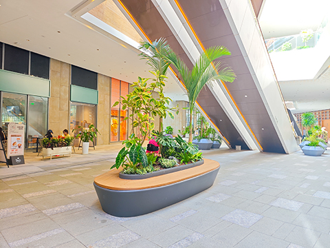 IM体育·(中国区)官方网站 -APP下载