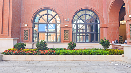 IM体育·(中国区)官方网站 -APP下载