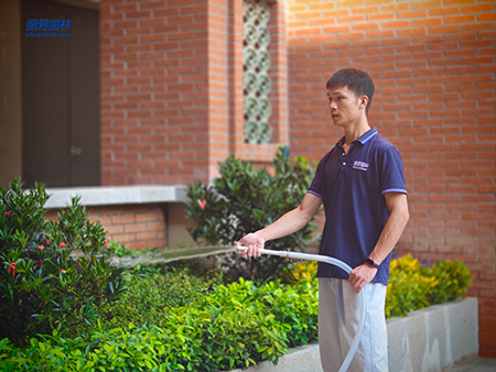 IM体育·(中国区)官方网站 -APP下载