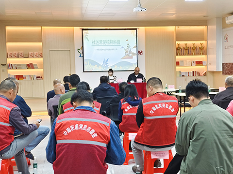 IM体育·(中国区)官方网站 -APP下载