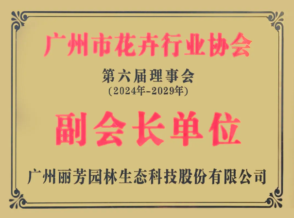 IM体育·(中国区)官方网站 -APP下载