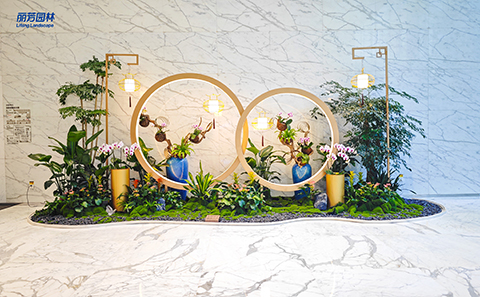 IM体育·(中国区)官方网站 -APP下载