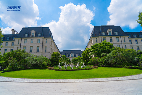 IM体育·(中国区)官方网站 -APP下载