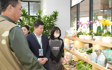 IM体育·(中国区)官方网站 -APP下载