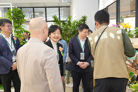 IM体育·(中国区)官方网站 -APP下载