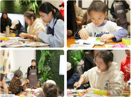 IM体育·(中国区)官方网站 -APP下载