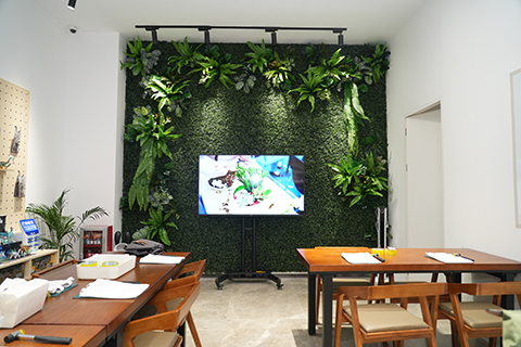 IM体育·(中国区)官方网站 -APP下载