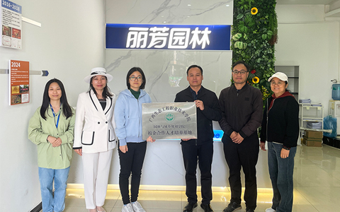 IM体育·(中国区)官方网站 -APP下载