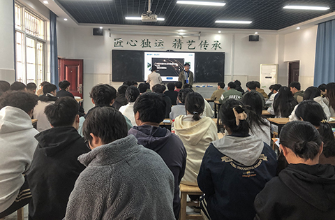 IM体育·(中国区)官方网站 -APP下载