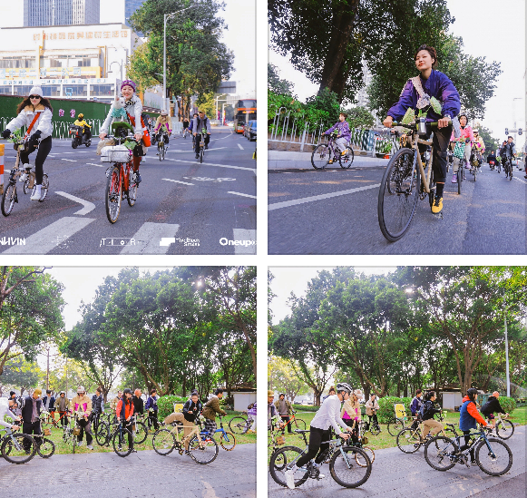 IM体育·(中国区)官方网站 -APP下载