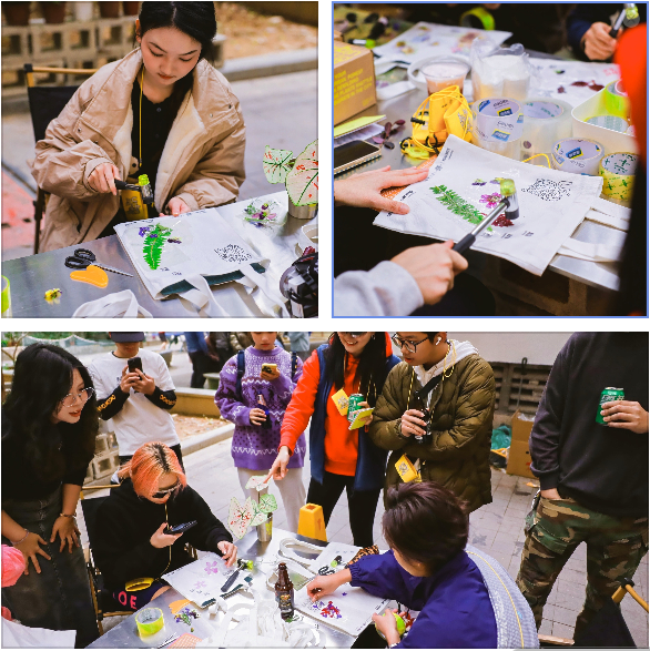 IM体育·(中国区)官方网站 -APP下载