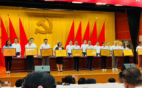 IM体育·(中国区)官方网站 -APP下载