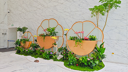 IM������(�й���)�ٷ���վ -APP����