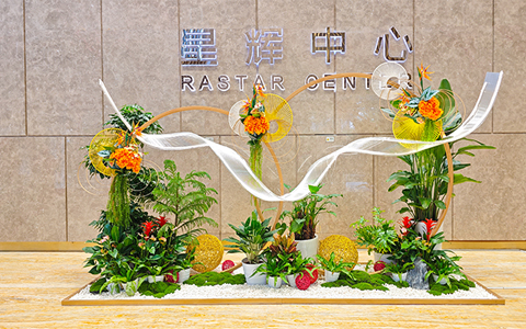 IM������(�й���)�ٷ���վ -APP����