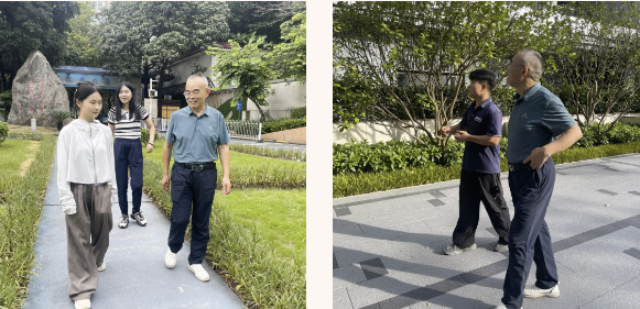 IM体育·(中国区)官方网站 -APP下载