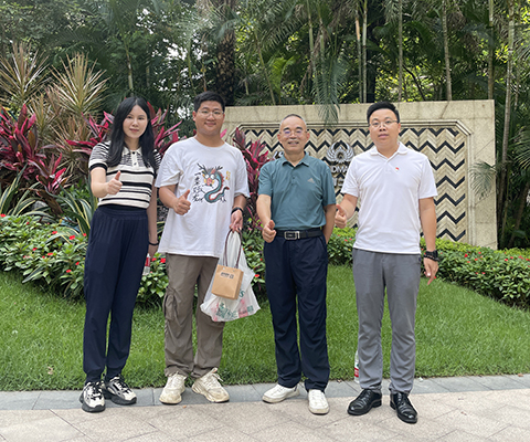 IM体育·(中国区)官方网站 -APP下载