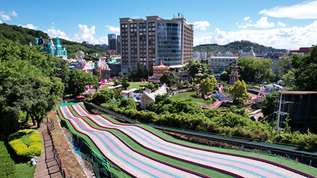 IM������(�й���)�ٷ���վ -APP����