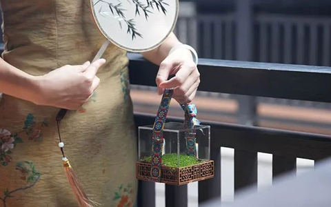 IM体育·(中国区)官方网站 -APP下载