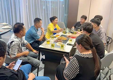 IM体育·(中国区)官方网站 -APP下载