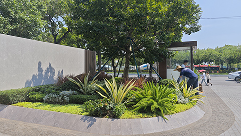 IM体育·(中国区)官方网站 -APP下载