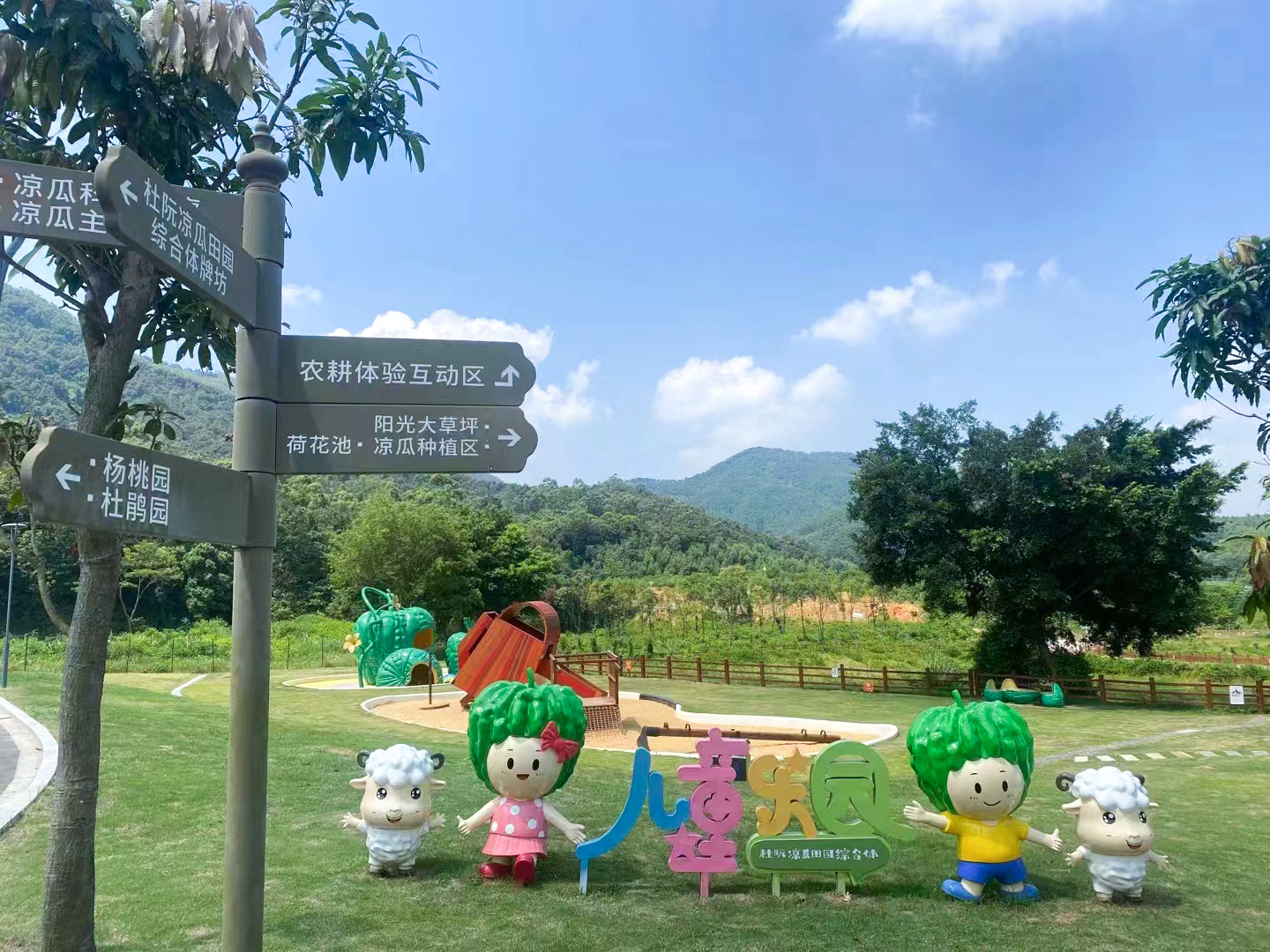 IM体育·(中国区)官方网站 -APP下载