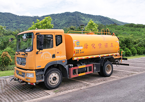 IM体育·(中国区)官方网站 -APP下载