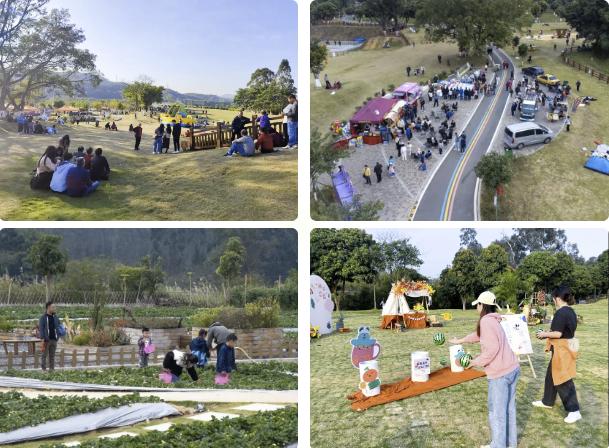 IM体育·(中国区)官方网站 -APP下载