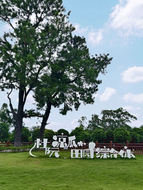 IM体育·(中国区)官方网站 -APP下载