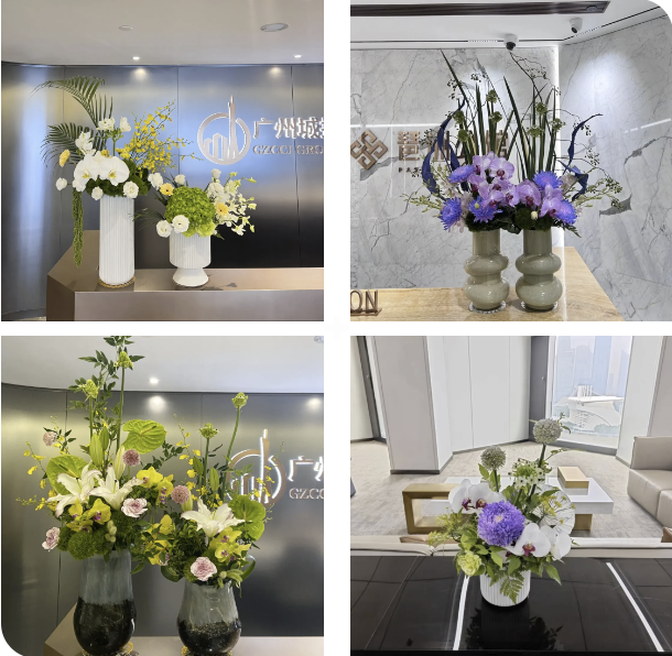 IM体育·(中国区)官方网站 -APP下载