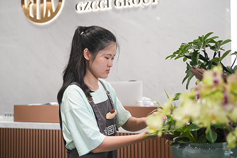 IM体育·(中国区)官方网站 -APP下载