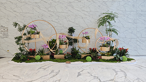 IM体育·(中国区)官方网站 -APP下载